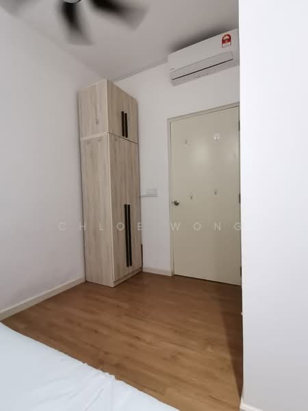 Cerrado Residence @ Southville City untuk Untuk Disewa - RM 2,000 /bulan, Mac 2026 - Interior - PropertyGuru.com.my