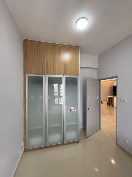 Prima Midah Heights untuk Untuk Disewa - RM 2,500 /bulan, Mac 2026 - Interior - PropertyGuru.com.my