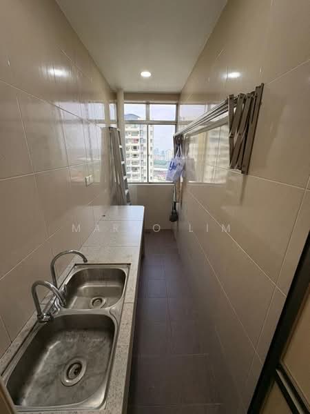 Prima Midah Heights untuk Untuk Disewa - RM 2,500 /bulan, Mac 2026 - Interior - PropertyGuru.com.my