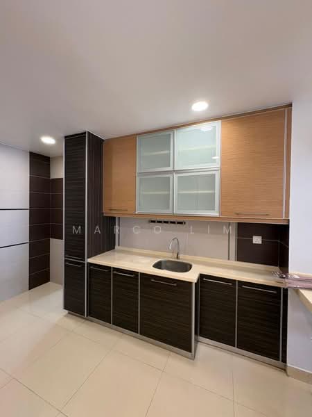Prima Midah Heights untuk Untuk Disewa - RM 2,500 /bulan, Mac 2026 - PropertyGuru.com.my