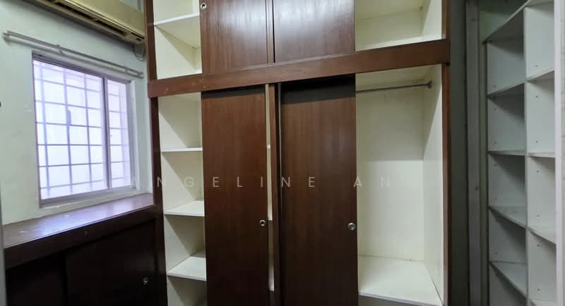 Terraced House for Sale in Subang Jaya (Selangor) - ANGELINE ANG - Interior - PropertyGuru.com.my