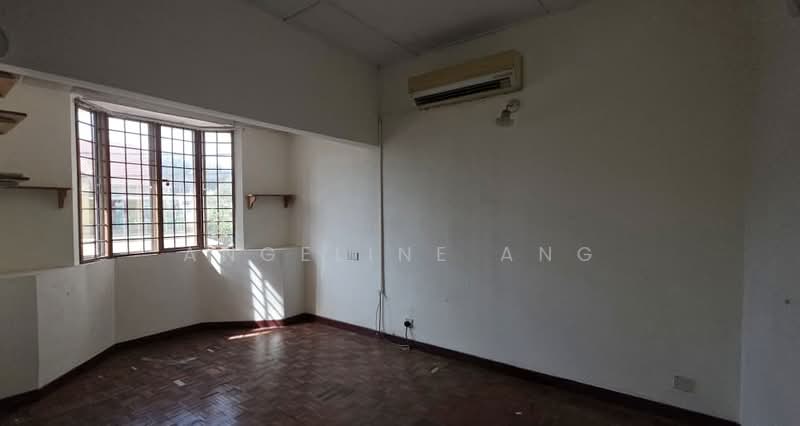 Terraced House for Sale in Subang Jaya (Selangor) - ANGELINE ANG - Interior - PropertyGuru.com.my