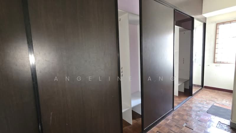 Terraced House for Sale in Subang Jaya (Selangor) - ANGELINE ANG - Interior - PropertyGuru.com.my