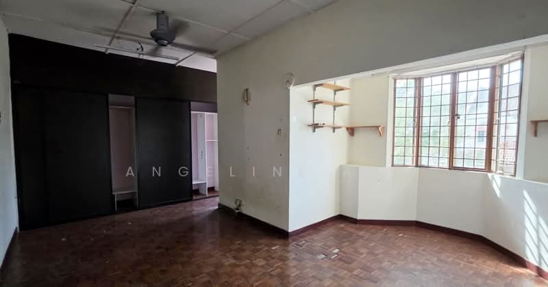 Terraced House for Sale in Subang Jaya (Selangor) - ANGELINE ANG - Interior - PropertyGuru.com.my