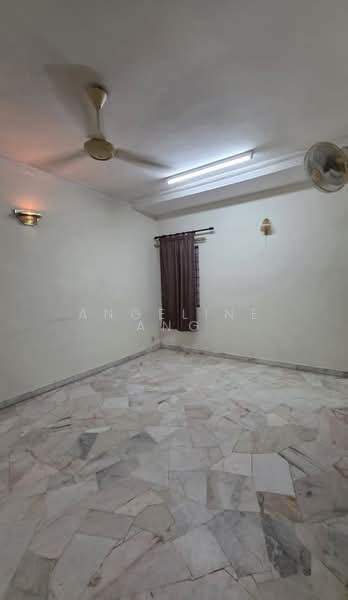 Terraced House for Sale in Subang Jaya (Selangor) - ANGELINE ANG - Interior - PropertyGuru.com.my