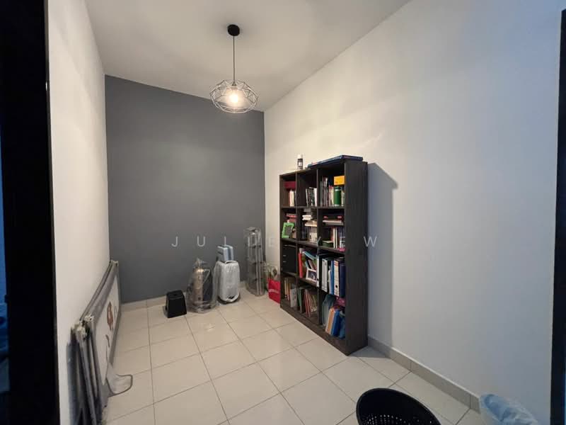 Phase 4B-Adenia 2 @ Sapphire Hills, Bandar Baru Kangkar Pulai untuk Untuk Dijual - RM 570,000, Mac 2026 - Study - PropertyGuru.com.my