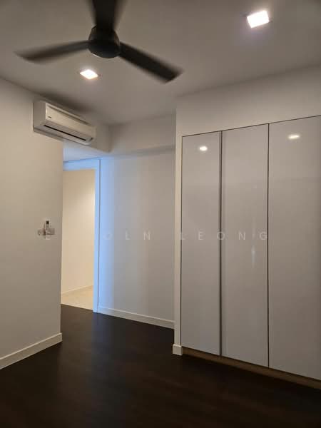 Condominium for Rent at Seni Mont Kiara - Elcoln Leong - Interior - PropertyGuru.com.my