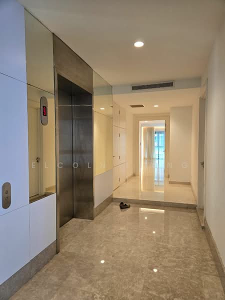 Condominium for Rent at Seni Mont Kiara - Elcoln Leong - PropertyGuru.com.my