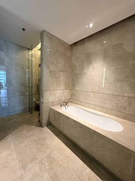 The Ritz-Carlton Residences untuk Untuk Disewa - RM 21,500 /bulan, Mac 2026 - PropertyGuru.com.my