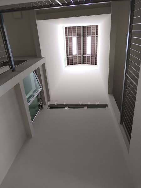 2-storey Terraced House for Rent in Kota Kemuning (Shah Alam) - Mike Yap - PropertyGuru.com.my