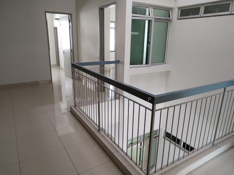 2-storey Terraced House for Rent in Kota Kemuning (Shah Alam) - Mike Yap - PropertyGuru.com.my