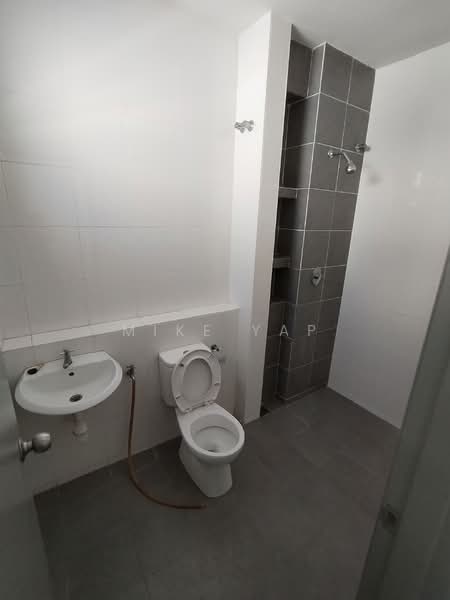 2-storey Terraced House for Rent in Kota Kemuning (Shah Alam) - Mike Yap - PropertyGuru.com.my