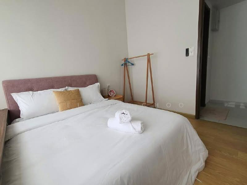 Condominium for Sale at Lovell @ Country Garden Danga Bay - Belinda Choo - Bedroom - PropertyGuru.com.my