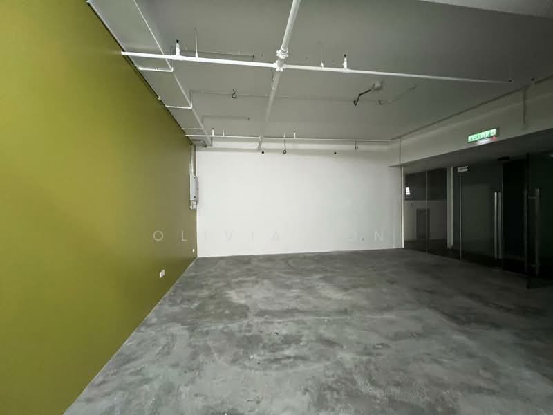 Shop for Sale in Sentul (Kuala Lumpur) - Olivia Oon - Interior - PropertyGuru.com.my