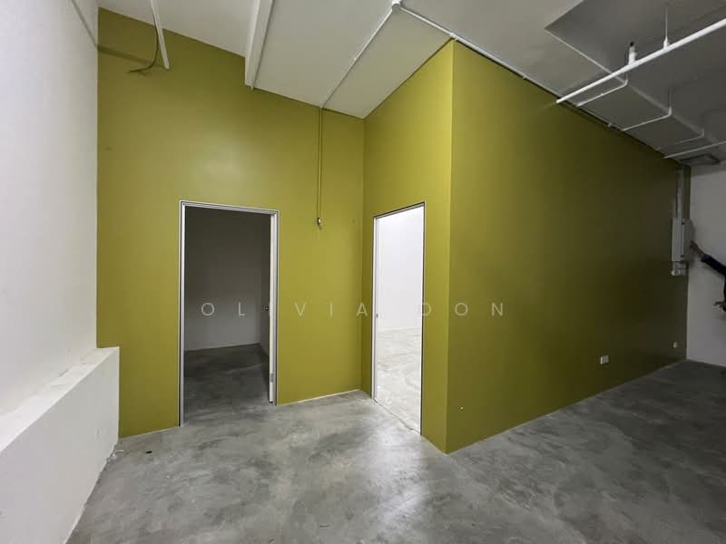 Shop for Sale in Sentul (Kuala Lumpur) - Olivia Oon - Interior - PropertyGuru.com.my