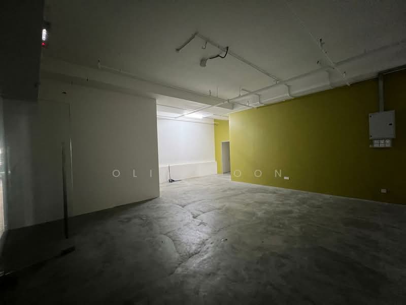 Shop for Sale in Sentul (Kuala Lumpur) - Olivia Oon - Interior - PropertyGuru.com.my