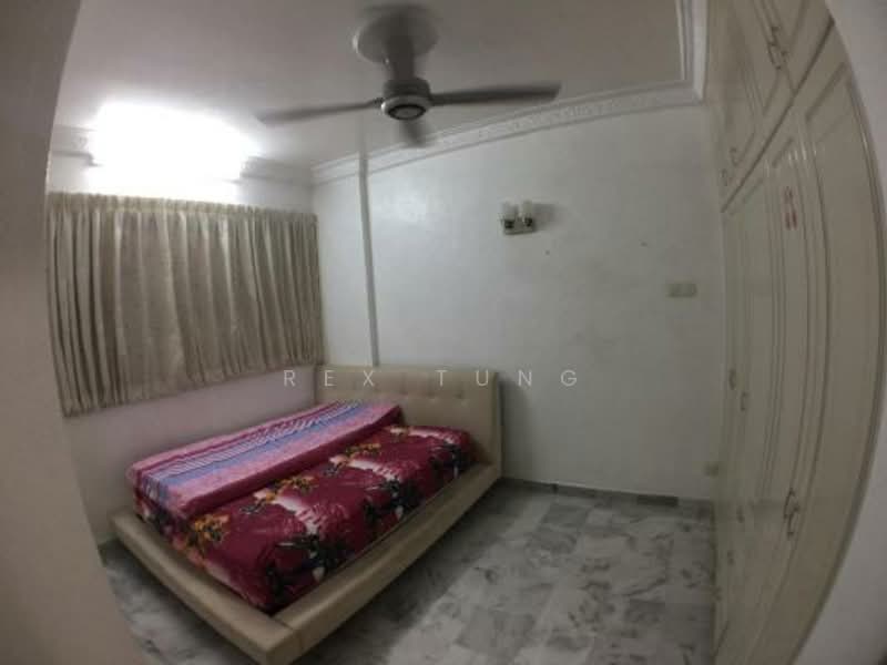 Greenlane Heights Block B untuk Untuk Disewa - RM 1,400 /bulan, Mac 2026 - Bedroom - PropertyGuru.com.my
