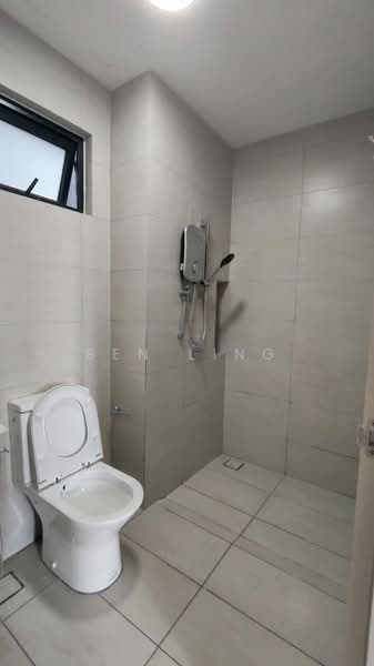 Residensi Ava @ Kiara Bay untuk Untuk Disewa - RM 2,200 /bulan, Mac 2026 - PropertyGuru.com.my