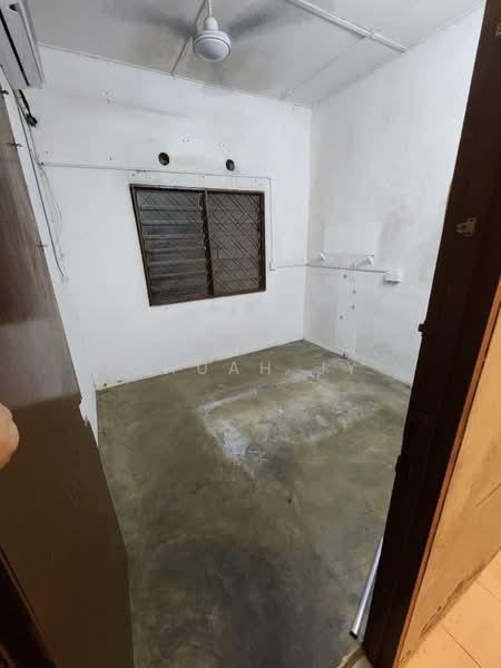Taman Seri Kijang untuk Untuk Disewa - RM 1,000 /bulan, Mac 2026 - Interior - PropertyGuru.com.my