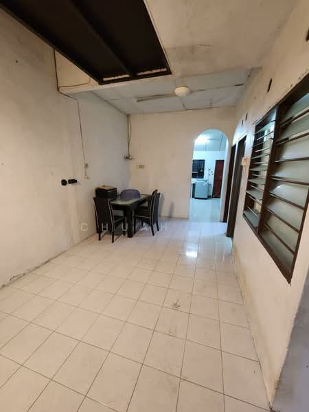Taman Seri Kijang untuk Untuk Disewa - RM 1,000 /bulan, Mac 2026 - PropertyGuru.com.my