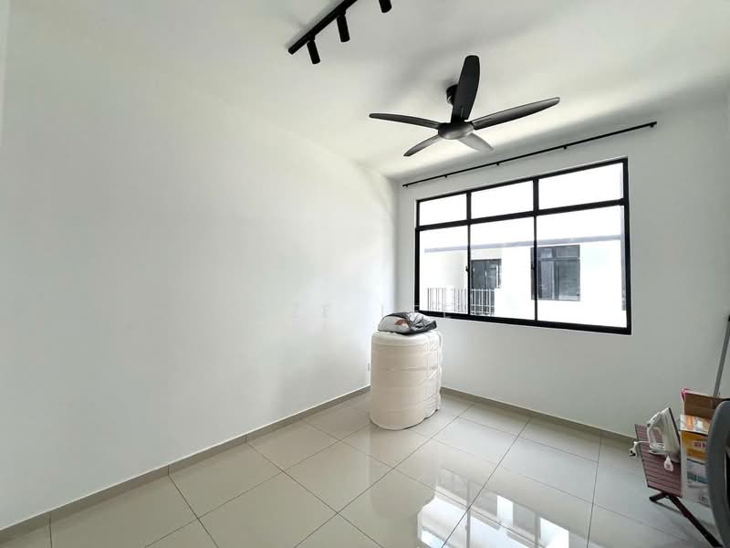 Cluster House for Rent in Eco Spring (Johor Bahru) - Sze Lee - Interior - PropertyGuru.com.my