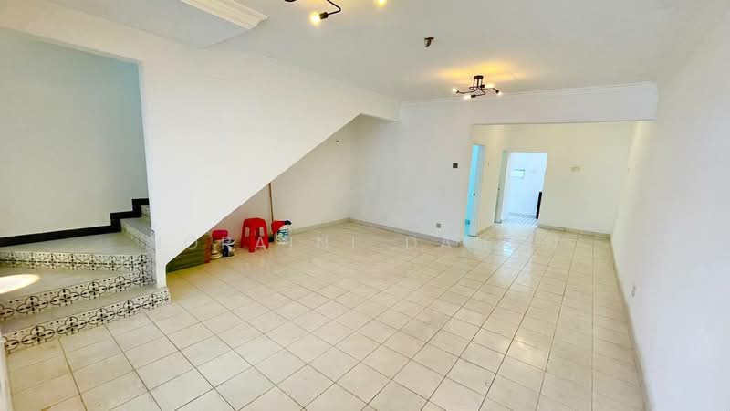 2-storey Terraced House for Sale in Seri Kembangan (Selangor) - Noraini Dahan - Interior - PropertyGuru.com.my