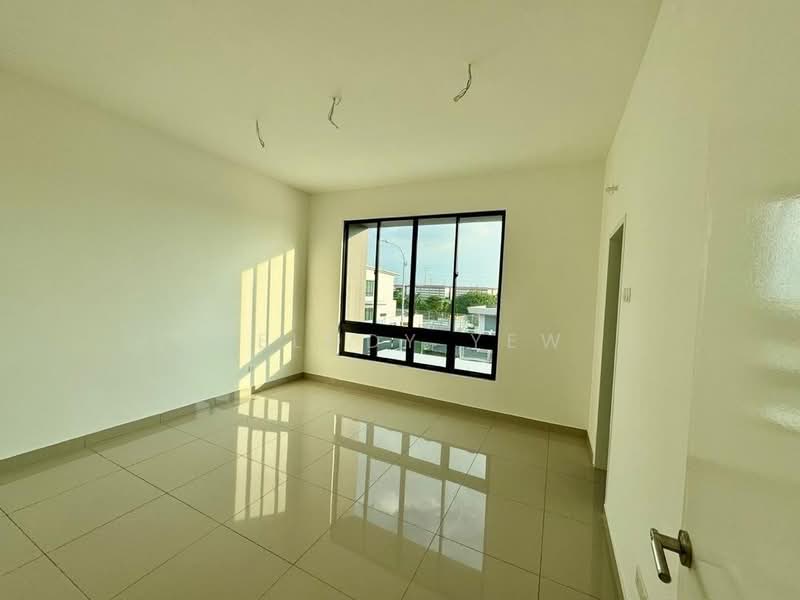 Adda Heights untuk Untuk Dijual - RM 830,000, Apr 2026 - Interior - PropertyGuru.com.my