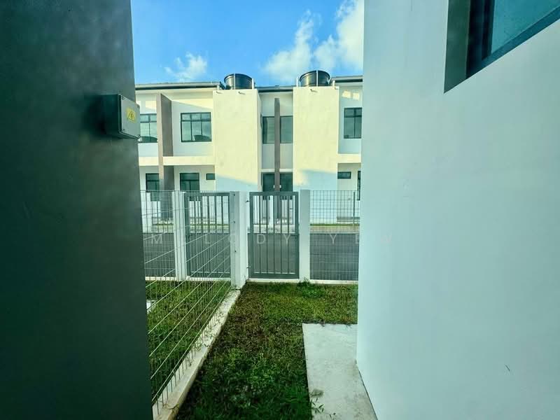 Adda Heights untuk Untuk Dijual - RM 830,000, Apr 2026 - Exterior - PropertyGuru.com.my