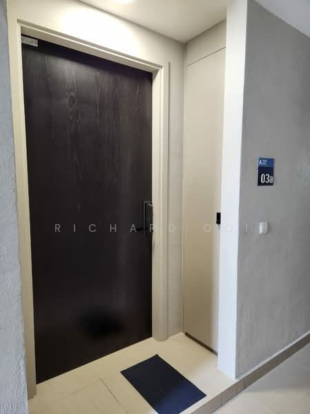 Datum Jelatek Residence untuk Untuk Disewa - RM 2,200 /bulan, Mac 2026 - Corridor - PropertyGuru.com.my