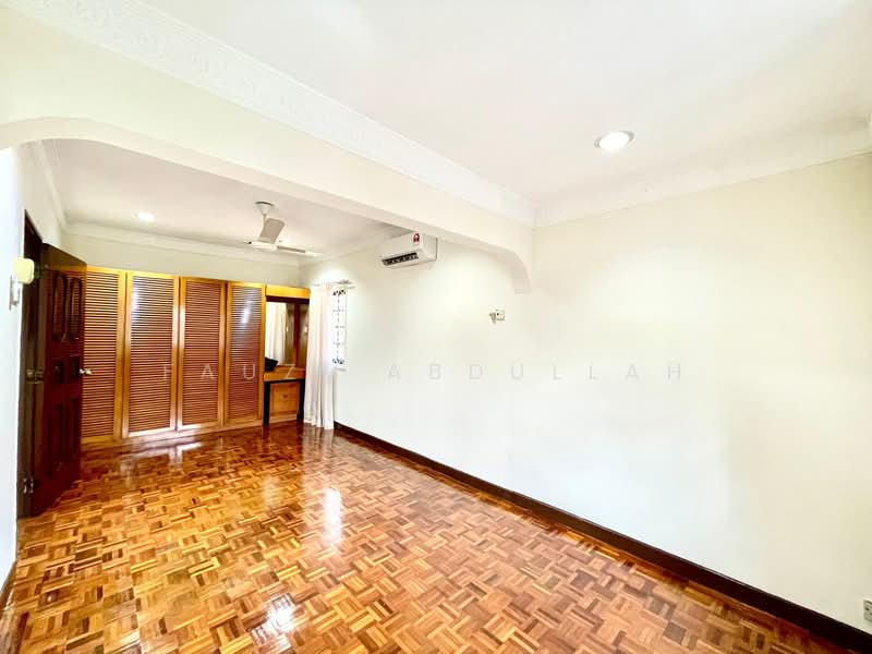 Bungalow for Sale in Bukit Bandaraya (Bangsar) - Fauzi Abdullah - Interior - PropertyGuru.com.my