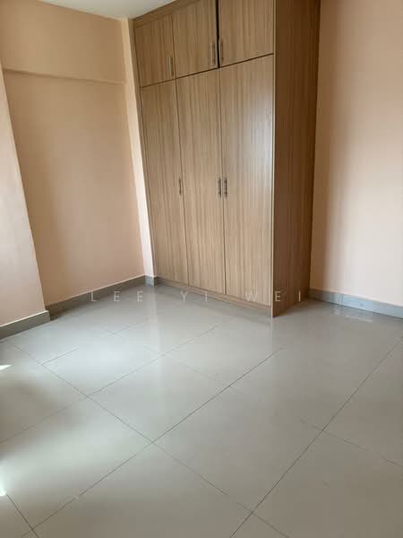 Sri Emas untuk Untuk Disewa - RM 3,000 /bulan, Mac 2026 - Interior - PropertyGuru.com.my