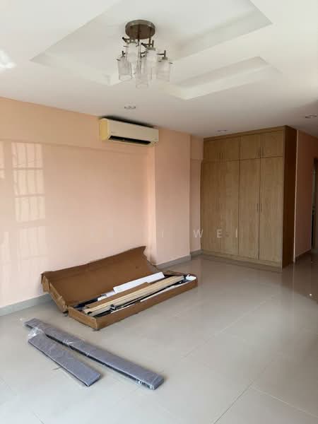 Sri Emas untuk Untuk Disewa - RM 3,000 /bulan, Mac 2026 - Interior - PropertyGuru.com.my