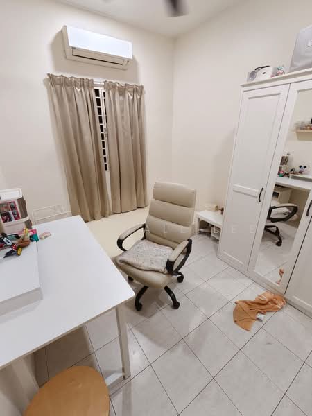 2-storey Terraced House for Sale in Pusat Bandar Puchong (Puchong) - Michiall Lee - Bedroom - PropertyGuru.com.my