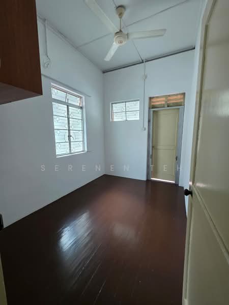 2-storey Terraced House for Sale in George Town (Penang) - SERENEN TEH - Interior - PropertyGuru.com.my