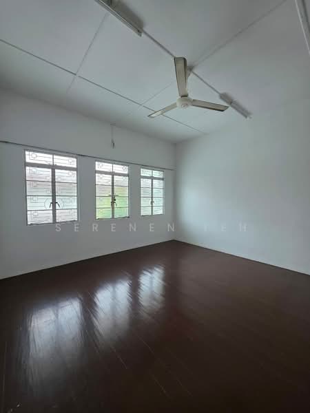 2-storey Terraced House for Sale in George Town (Penang) - SERENEN TEH - Interior - PropertyGuru.com.my