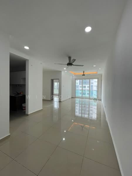 Seasons Amara Larkin untuk Untuk Dijual - RM 425,000, Mac 2026 - PropertyGuru.com.my