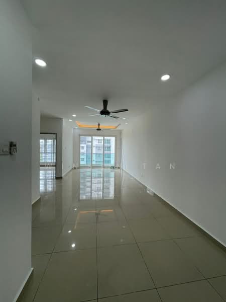 Seasons Amara Larkin untuk Untuk Dijual - RM 425,000, Mac 2026 - PropertyGuru.com.my