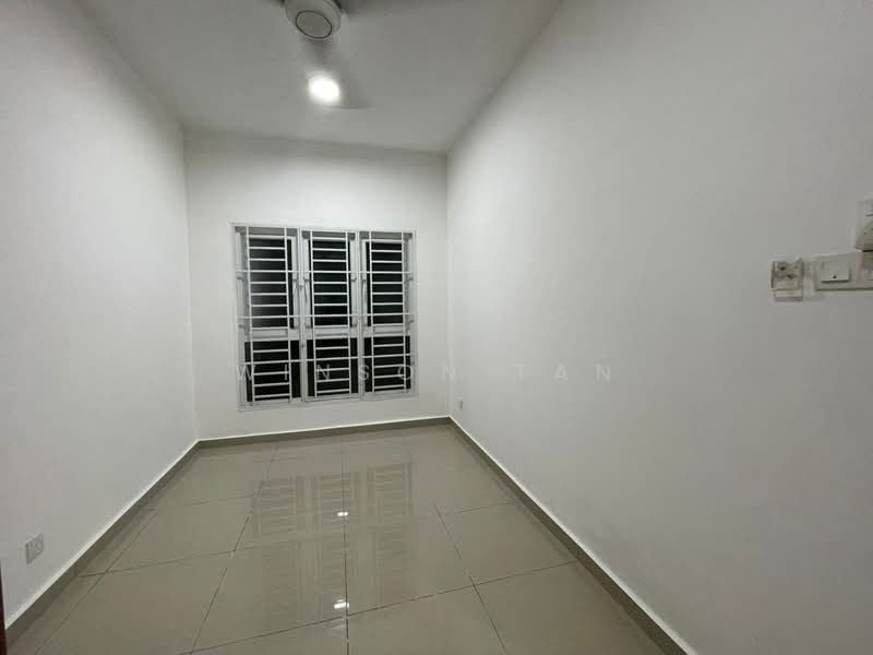 Seasons Amara Larkin untuk Untuk Dijual - RM 425,000, Mac 2026 - PropertyGuru.com.my