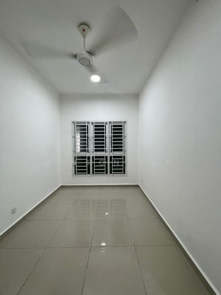 Seasons Amara Larkin untuk Untuk Dijual - RM 425,000, Mac 2026 - PropertyGuru.com.my