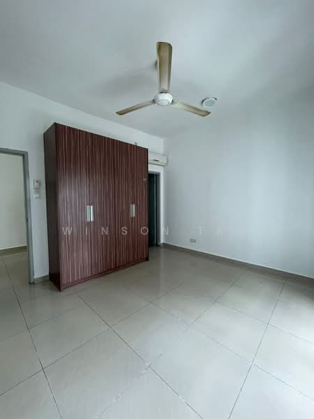 Seasons Amara Larkin untuk Untuk Dijual - RM 425,000, Mac 2026 - PropertyGuru.com.my