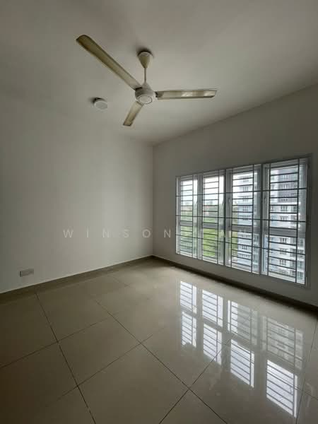 Seasons Amara Larkin untuk Untuk Dijual - RM 425,000, Mac 2026 - PropertyGuru.com.my