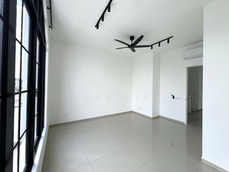 Eco Spring Ecos Springs untuk Untuk Disewa - RM 4,700 /bulan, Apr 2026 - PropertyGuru.com.my