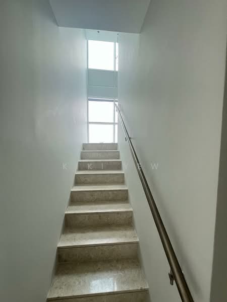 Sky Suites @ KLCC untuk Untuk Dijual - RM 1,950,000, Apr 2026 - Interior - PropertyGuru.com.my