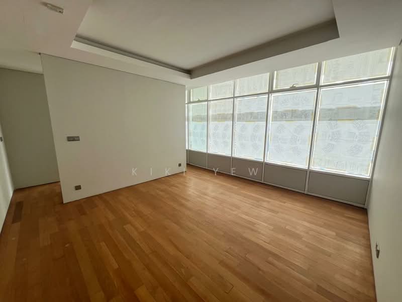 Sky Suites @ KLCC untuk Untuk Dijual - RM 1,950,000, Apr 2026 - Interior - PropertyGuru.com.my