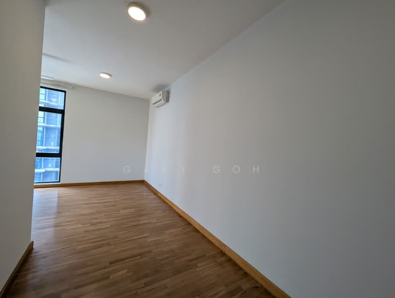 Service Residence for Sale at Verde - Gary Goh - Interior - PropertyGuru.com.my