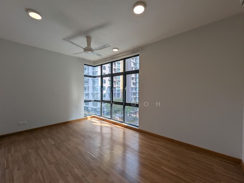 Service Residence for Sale at Verde - Gary Goh - Interior - PropertyGuru.com.my