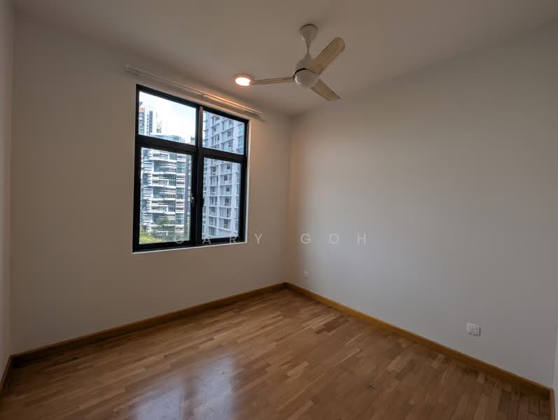 Service Residence for Sale at Verde - Gary Goh - Interior - PropertyGuru.com.my