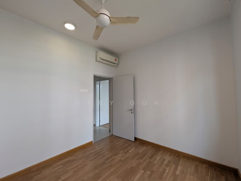 Service Residence for Sale at Verde - Gary Goh - Interior - PropertyGuru.com.my