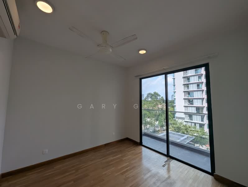 Service Residence for Sale at Verde - Gary Goh - Balcony - PropertyGuru.com.my