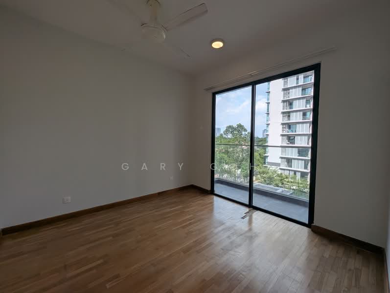 Service Residence for Sale at Verde - Gary Goh - View - PropertyGuru.com.my